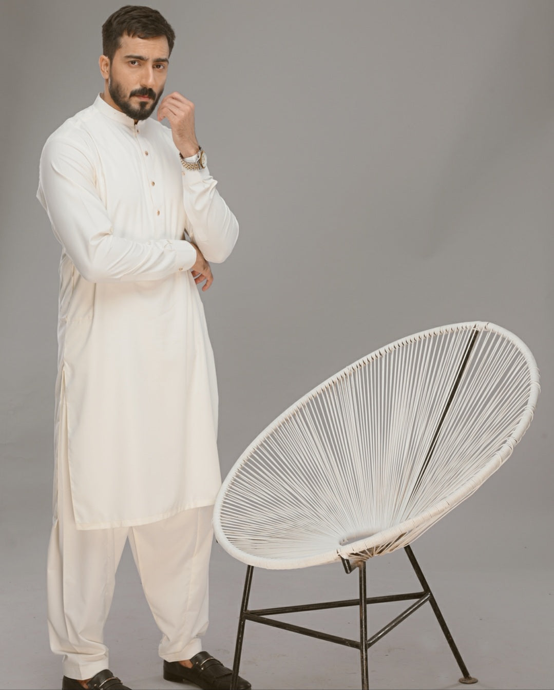 Nafees