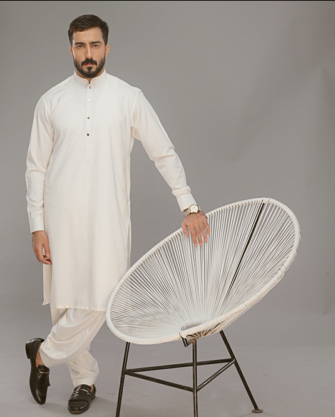 Nafees