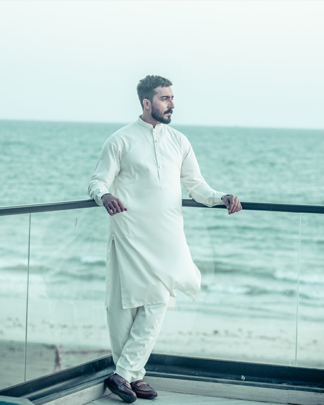 Nafees