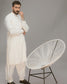 Nafees