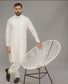 Nafees