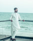 Nafees