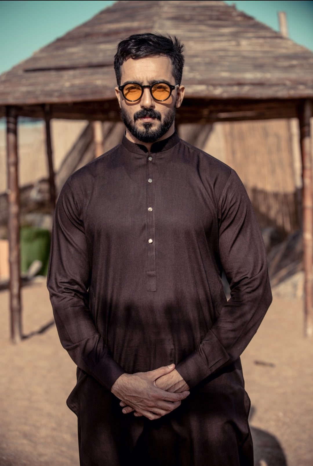 Saqqaf