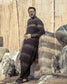 Saqqaf