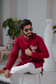 MUSDAR