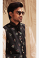 Avar waist coat