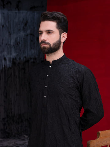 Shafaq