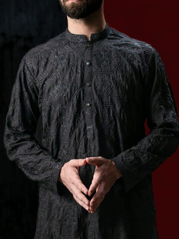 Shafaq