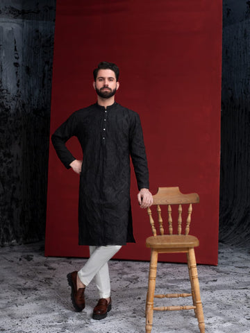 Shafaq