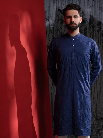 Saahil