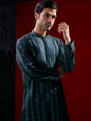 Nafees