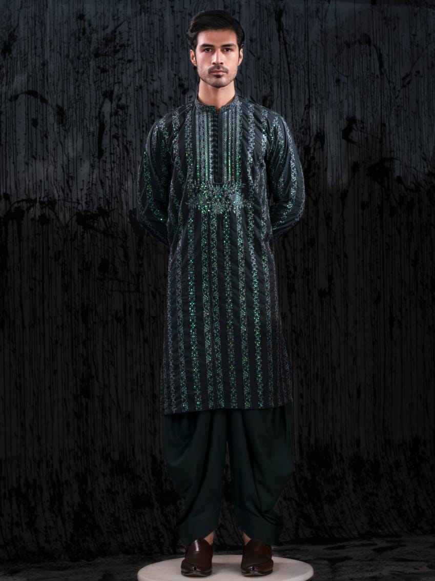 Nafees