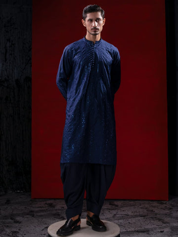 Shafqat