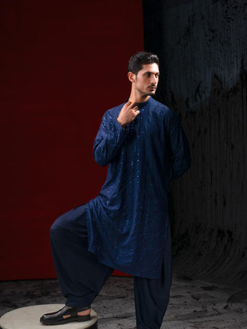 Shafqat