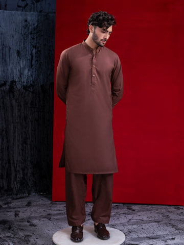 Suroor