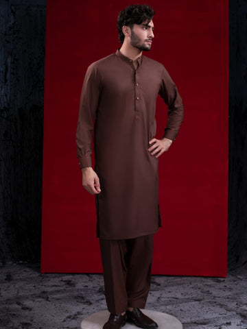 Suroor
