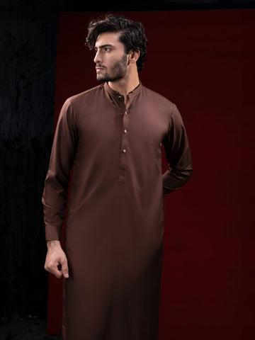 Suroor