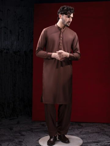 Suroor