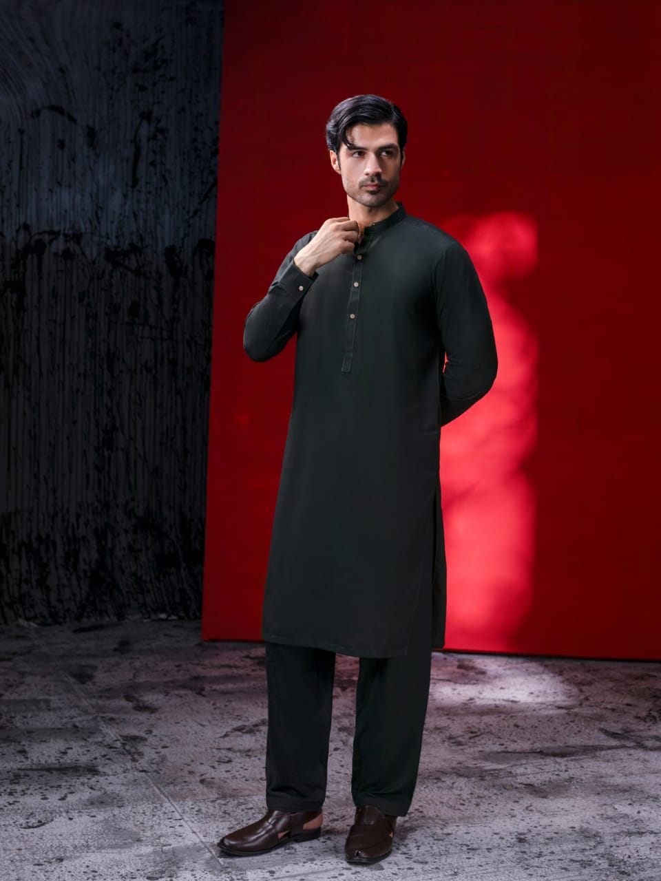 Azmat