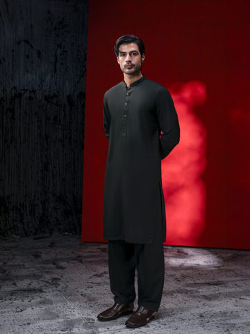 Azmat