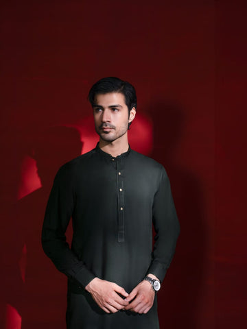 Azmat