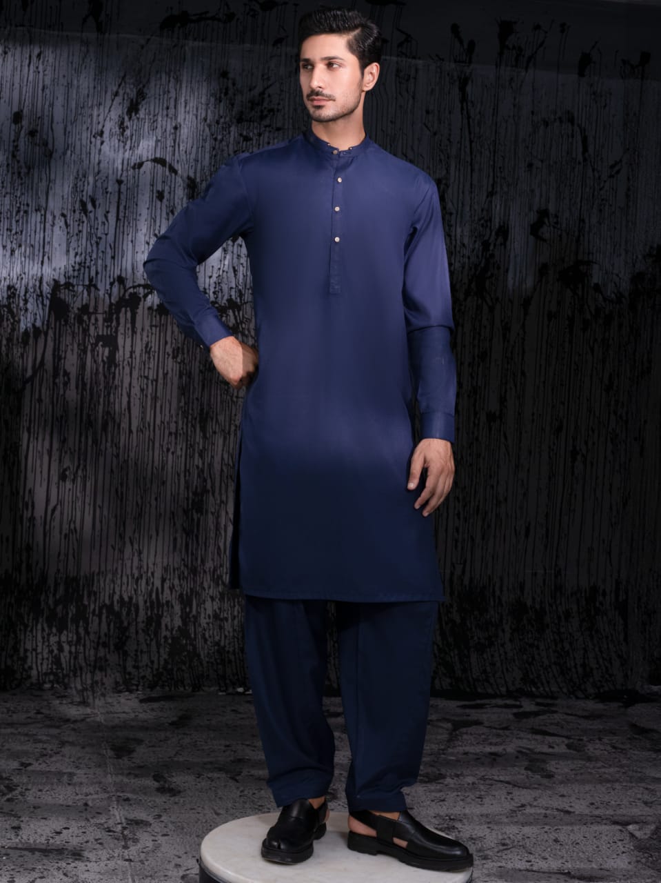 Ehsaan