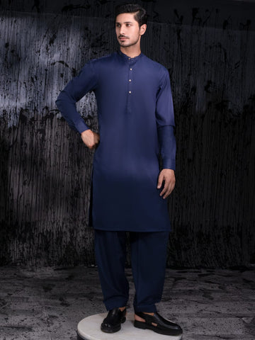 Ehsaan
