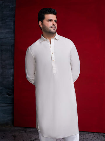 Sehar