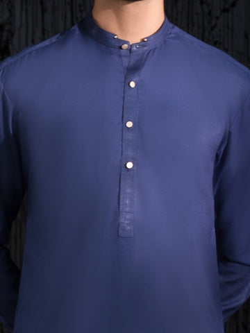 Ehsaan